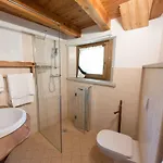 Bed & Breakfast Ciampian *