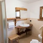 Ciampian Bed & Breakfast