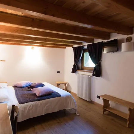 B&B Ciampian