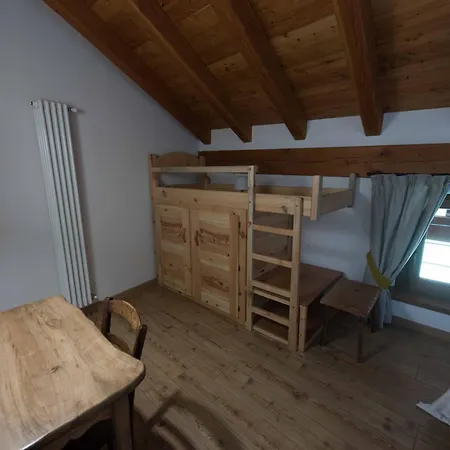 B&B Ciampian
